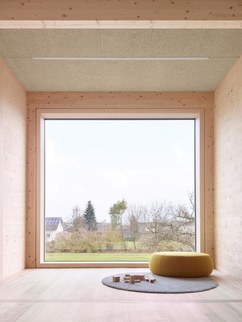 innauer matt kindergarten engelbach