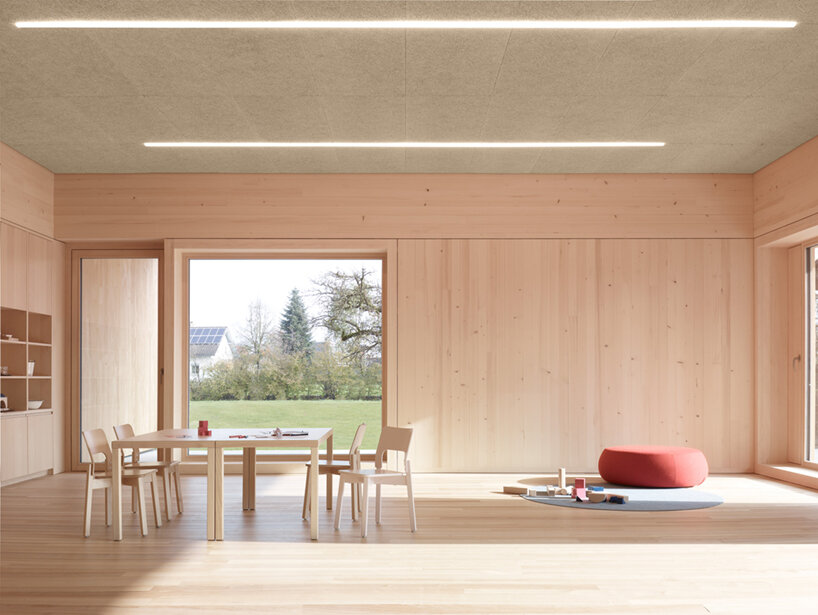 innauer matt kindergarten engelbach