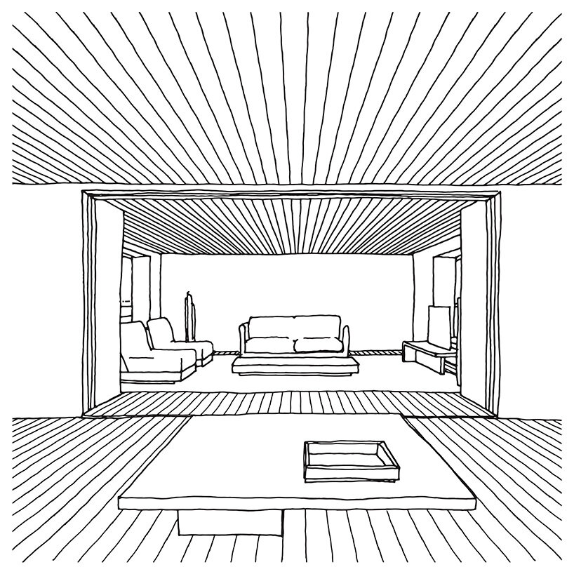 john pawson discusses his yacht design for sanlorenzo