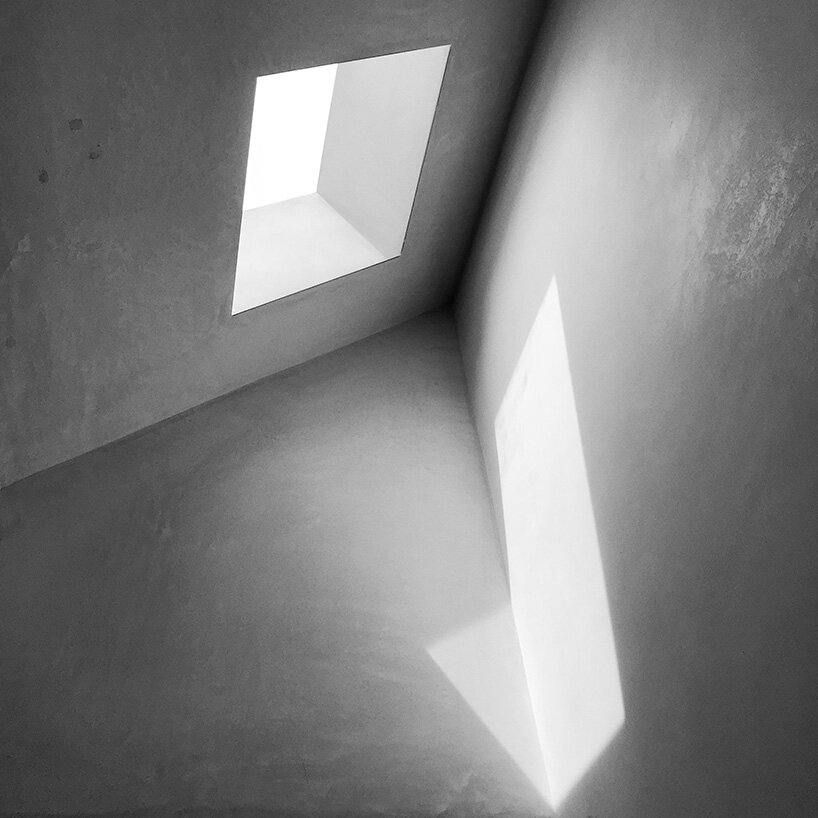 john pawson discusses his yacht design for sanlorenzo