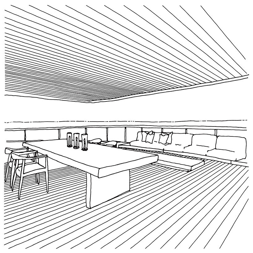 john pawson discusses his yacht design for sanlorenzo