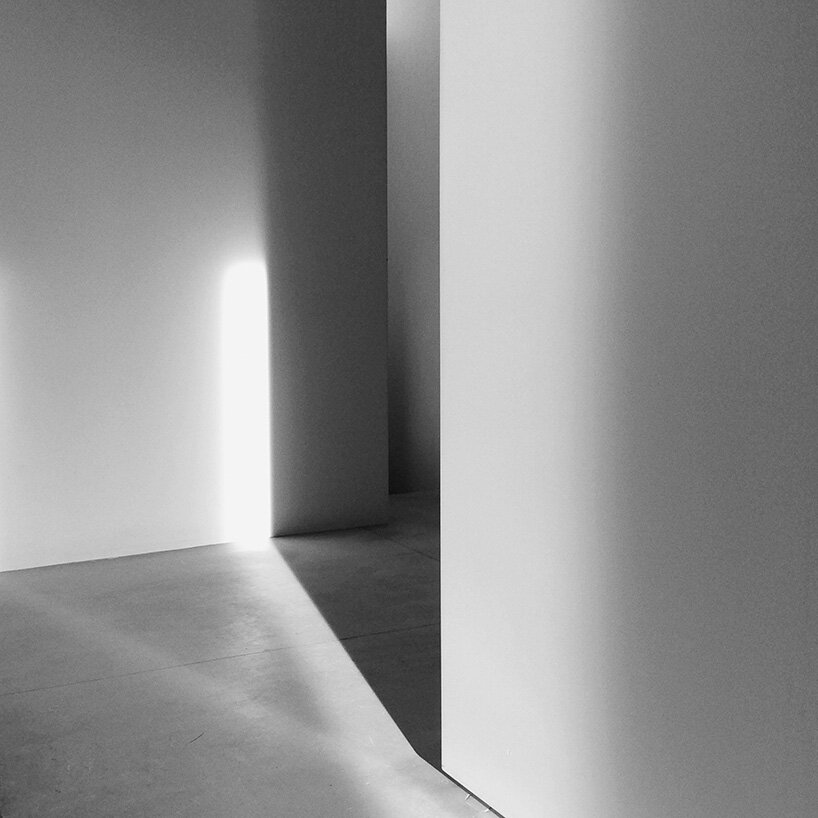 john pawson discusses his yacht design for sanlorenzo