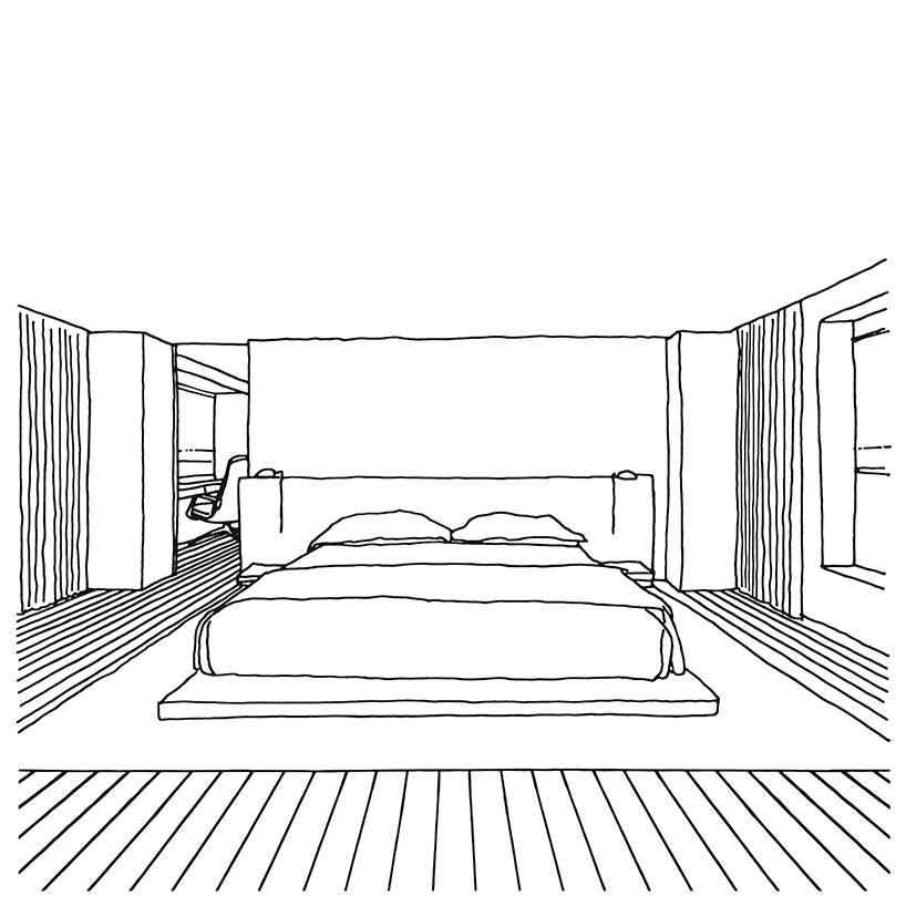 john pawson discusses his yacht design for sanlorenzo