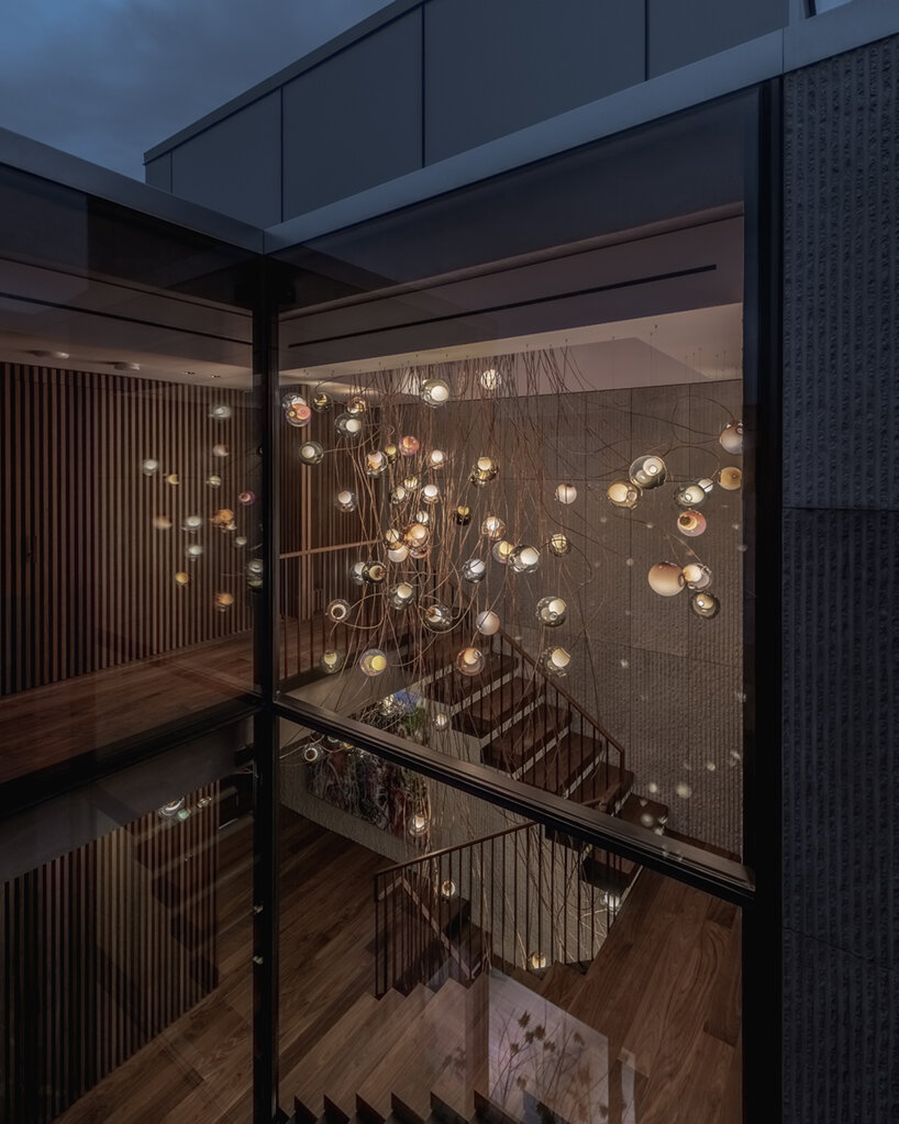 leckie studio vancouver house