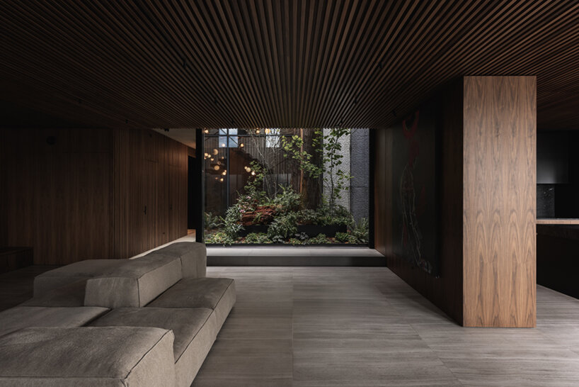 leckie studio vancouver house