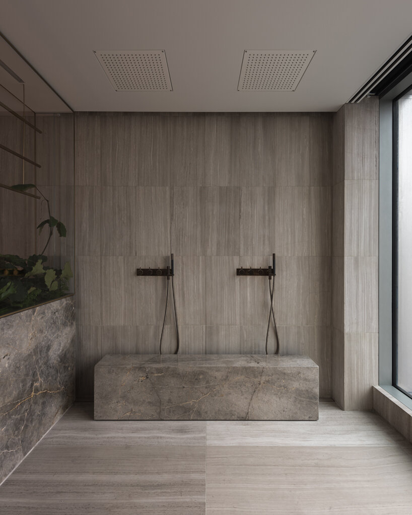 leckie studio vancouver house