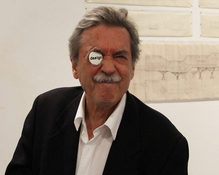 paulo mendes da rocha passes away aged 92