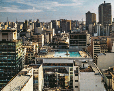 paulo mendes da rocha: 10 landmark projects by the late brazilian architect