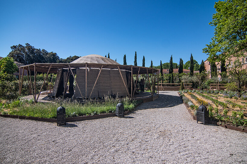 simón vélez stefana simic majlis