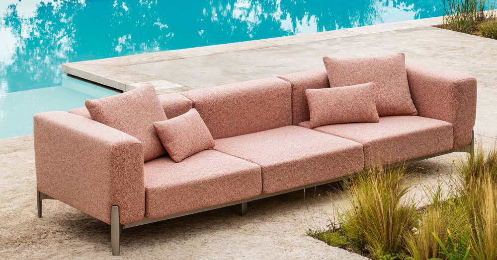 viadurini produces international on-line marketplace for created in italy residence models