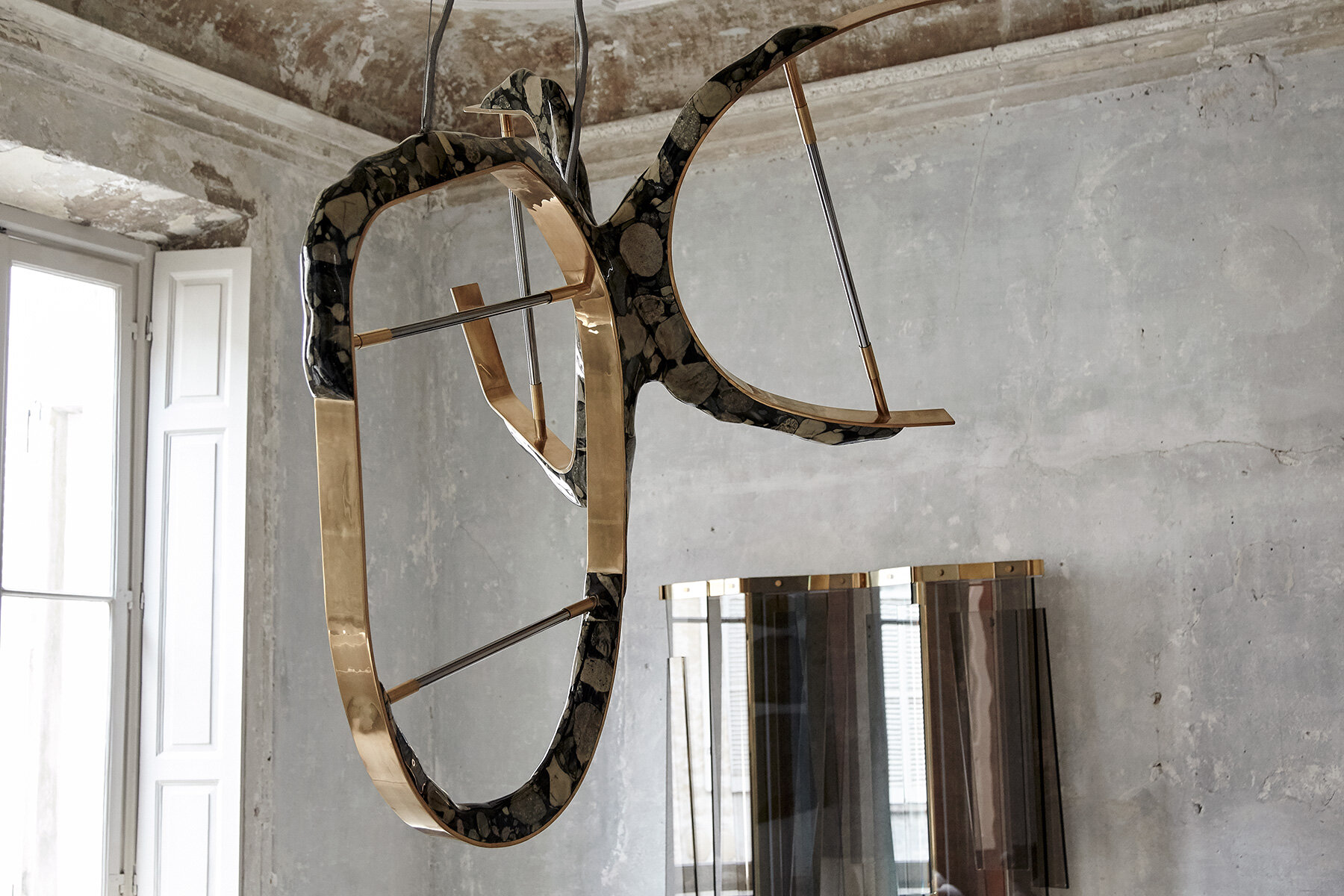 vincenzo-de-cotiis-apartment-milan-designboom-005