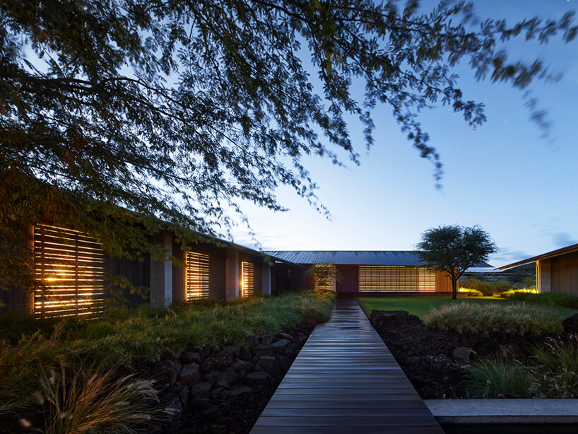 hale mauu walker warner