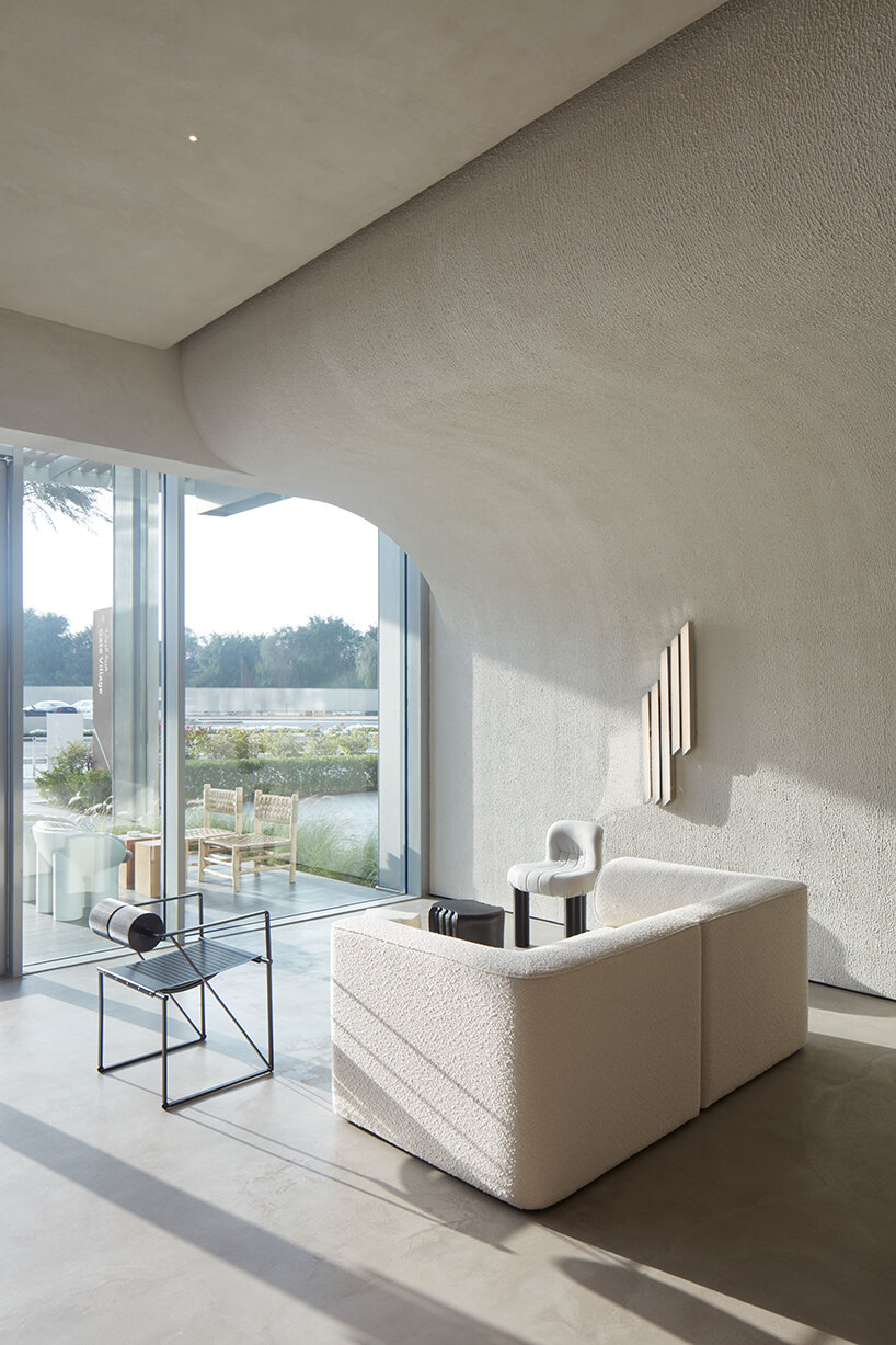 vshd coffee shop dubai