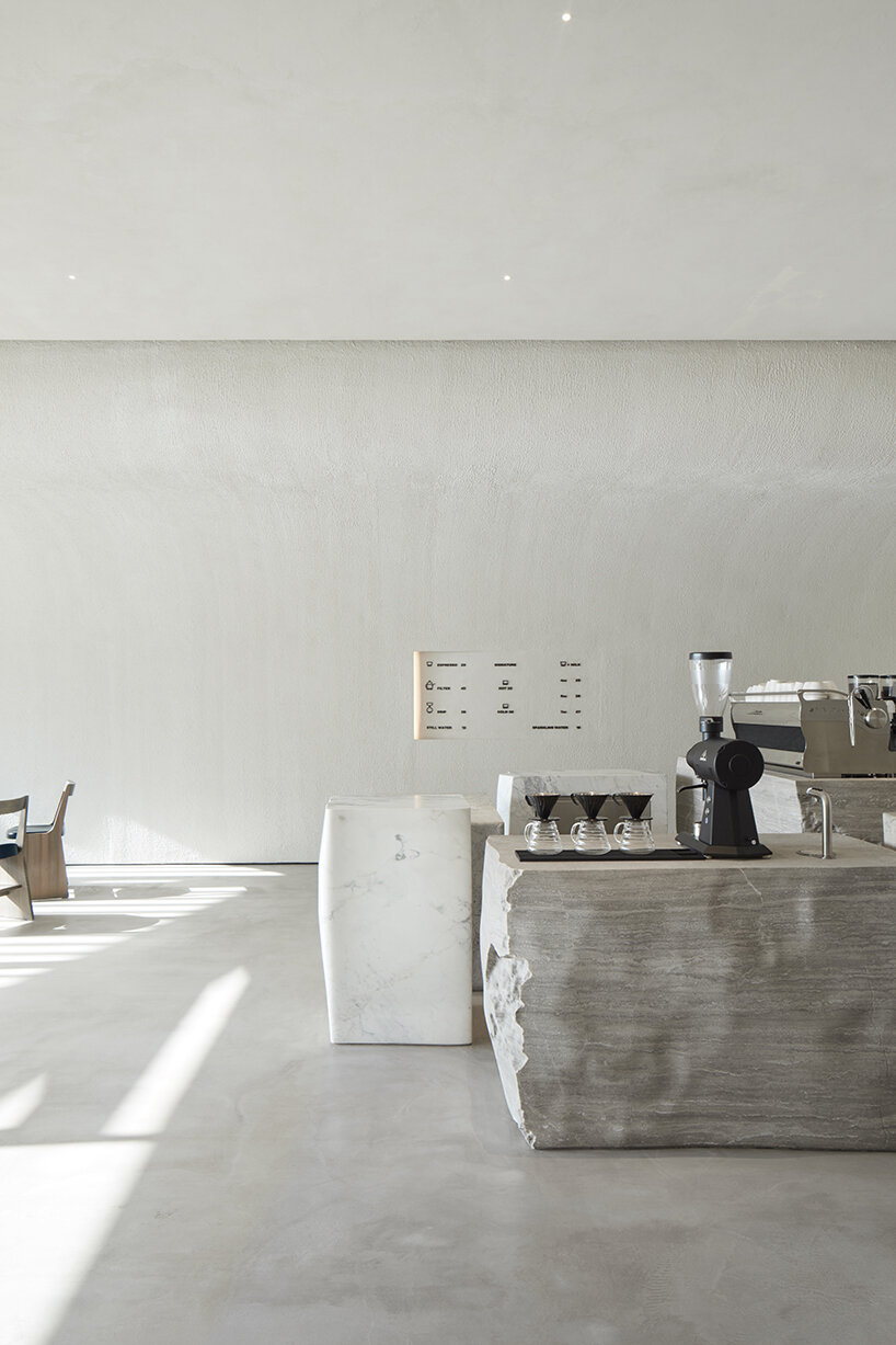 vshd coffee shop dubai