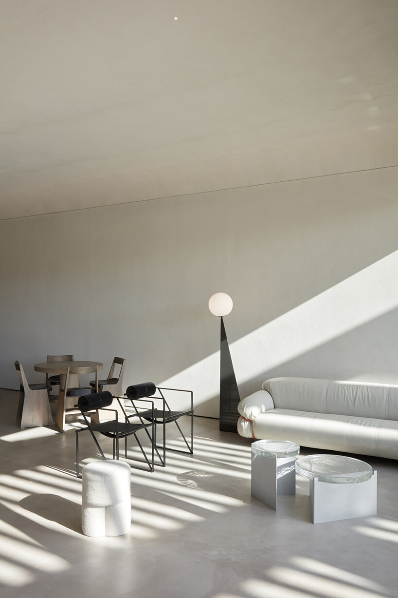 vshd coffee shop dubai