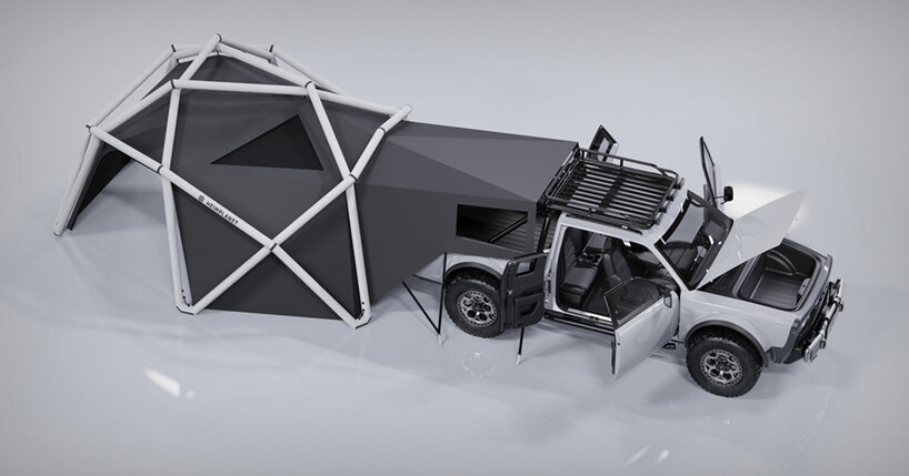 alpha wolf cloudbreak