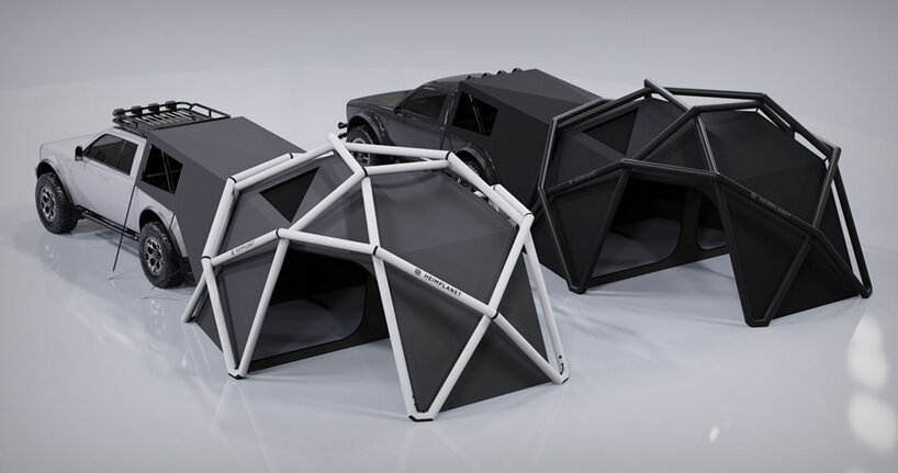 alpha wolf cloudbreak