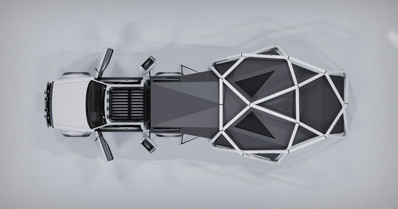 alpha wolf cloudbreak