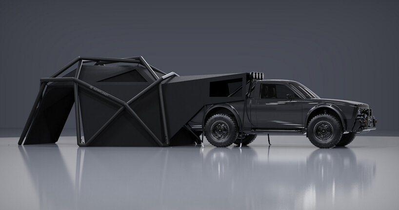 alpha wolf cloudbreak