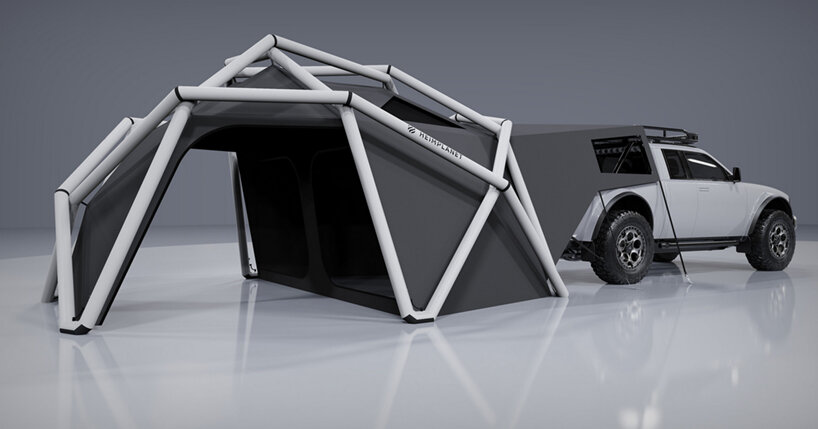 alpha wolf cloudbreak