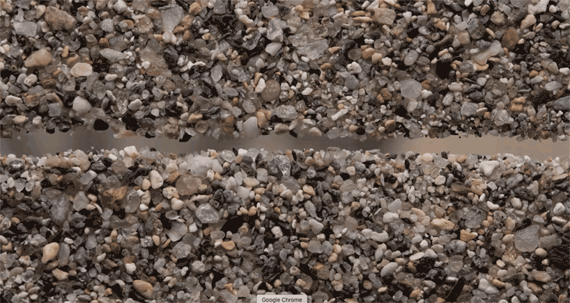 foreign exchange corrie park