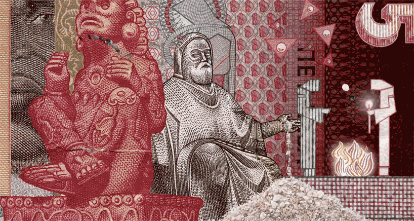 foreign exchange corrie park