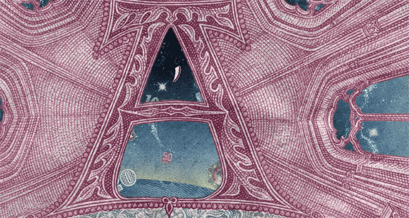 foreign exchange corrie park