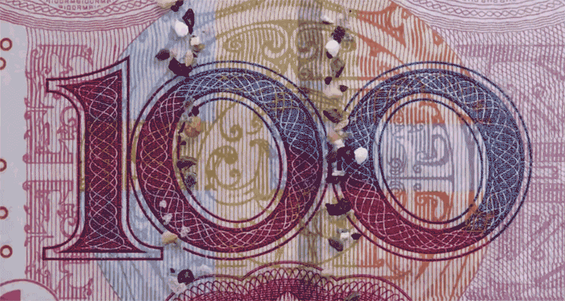 foreign exchange corrie park