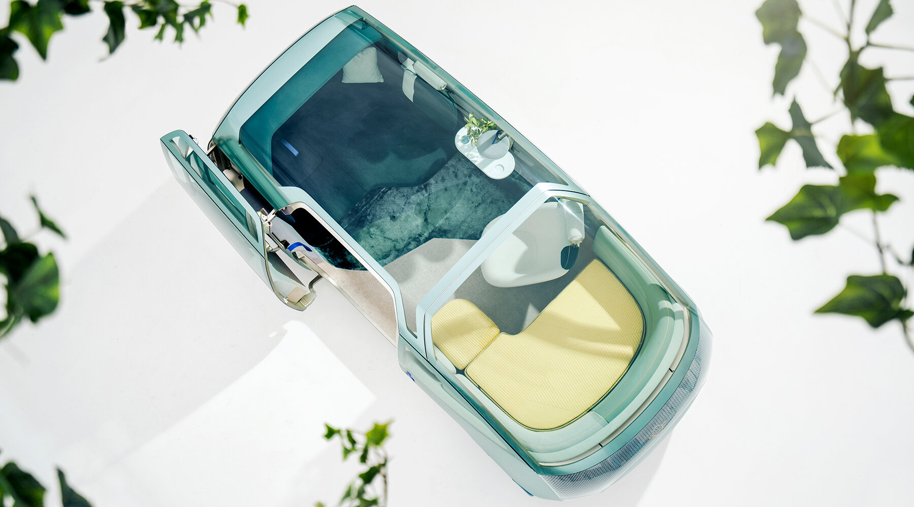 electric-mini-vision-urbanaut-adaptable-design-designboom15