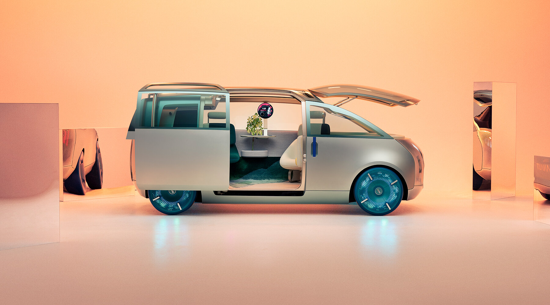 electric-mini-vision-urbanaut-adaptable-design-designboom16