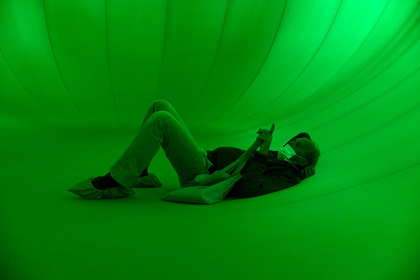 florentijn hofman city cocoon