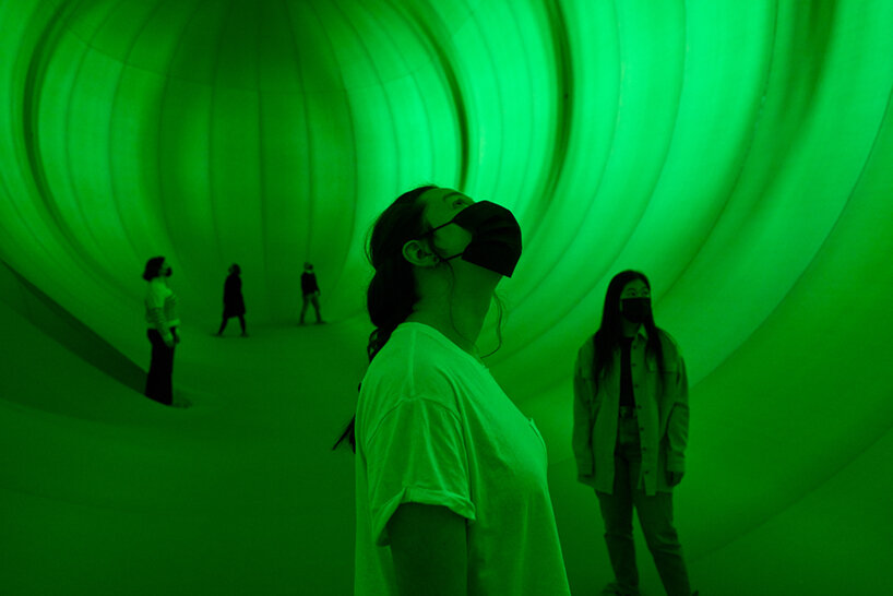 florentijn hofman city cocoon