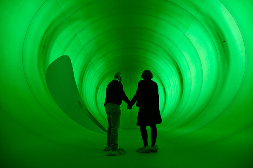 florentijn hofman city cocoon