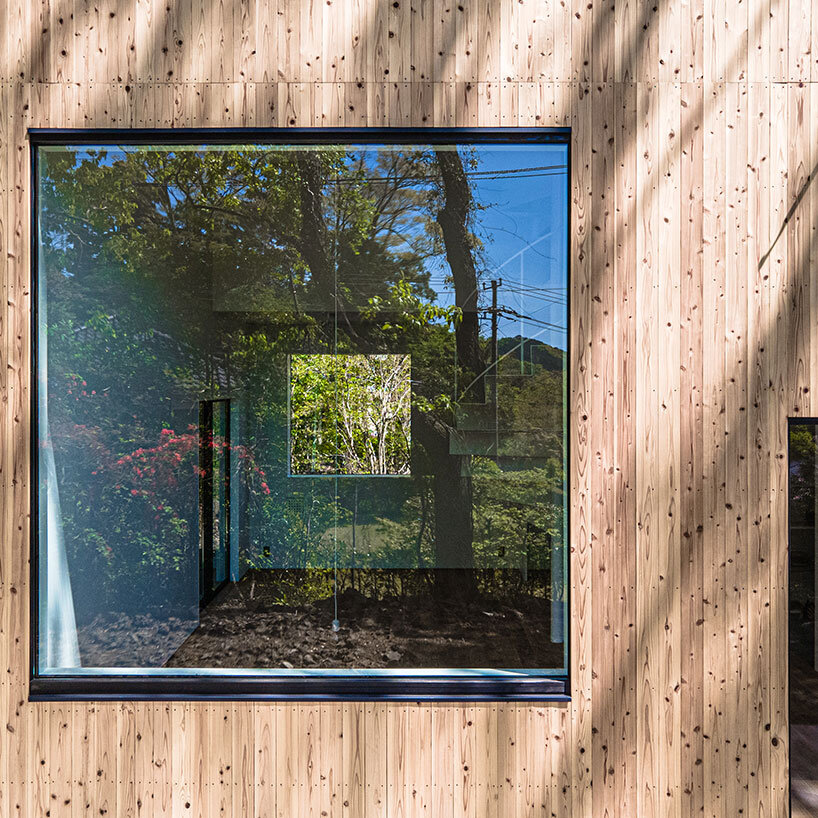 florian busch I house