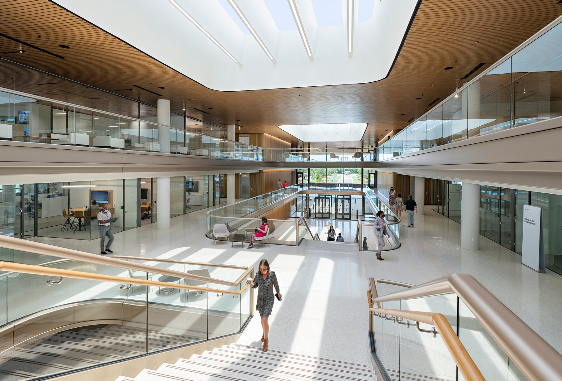 foster-partners-PGA-tour-headquarters-florida-designboom-010