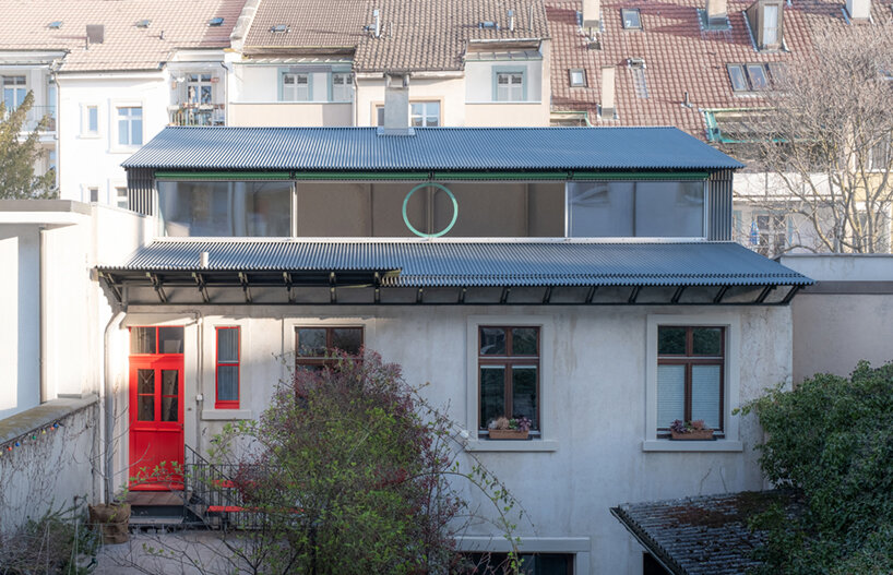 piertzovanis toews roof