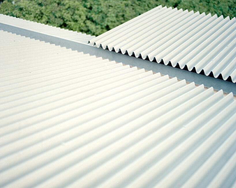 piertzovanis toews roof