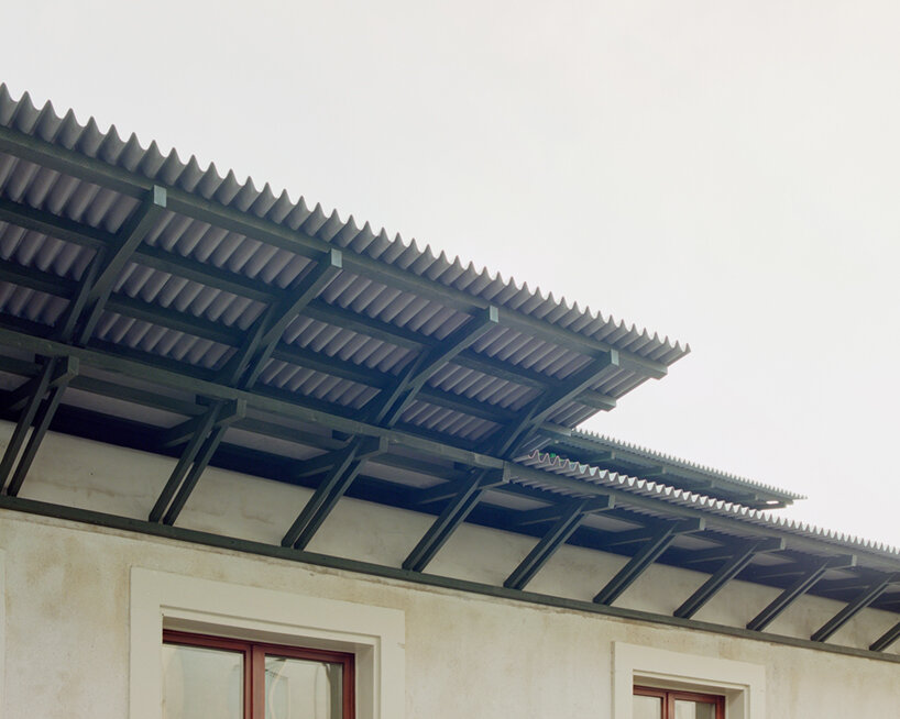 piertzovanis toews roof