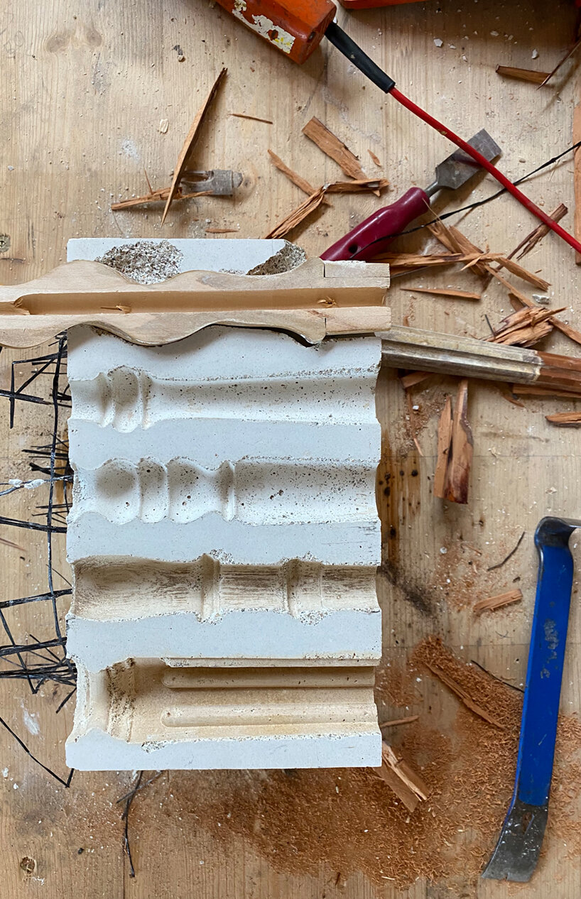 piertzovanis toews roof