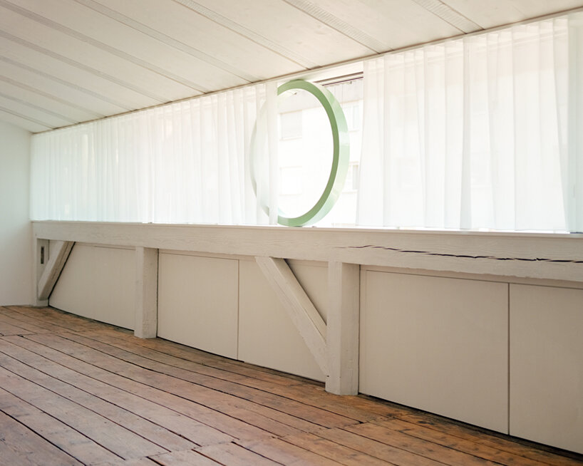 piertzovanis toews roof