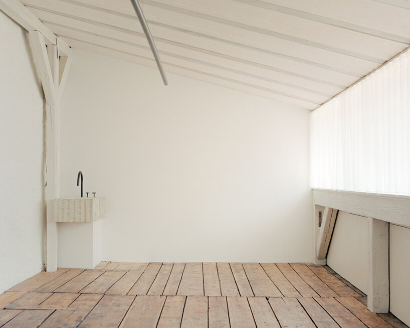 piertzovanis toews roof