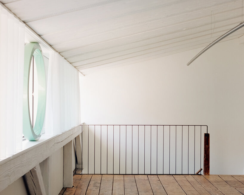 piertzovanis toews roof