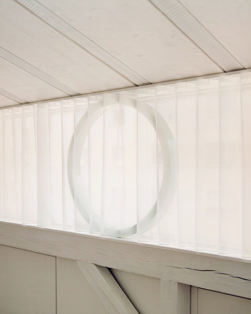 piertzovanis toews roof