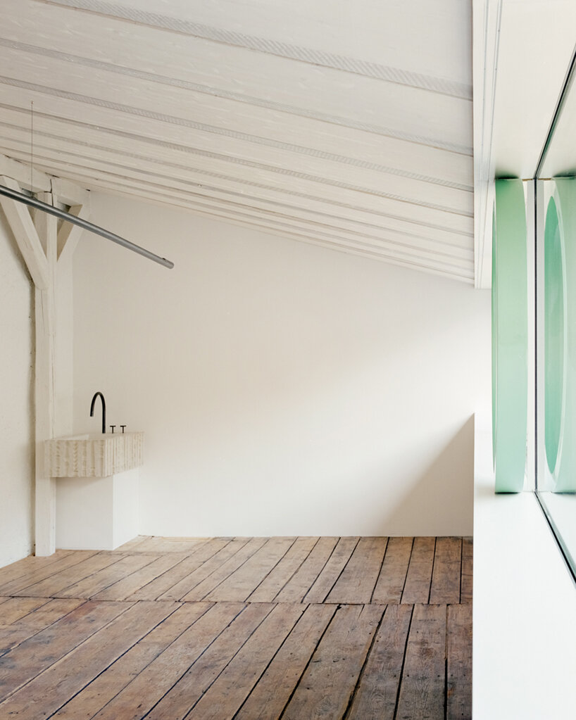 piertzovanis toews roof