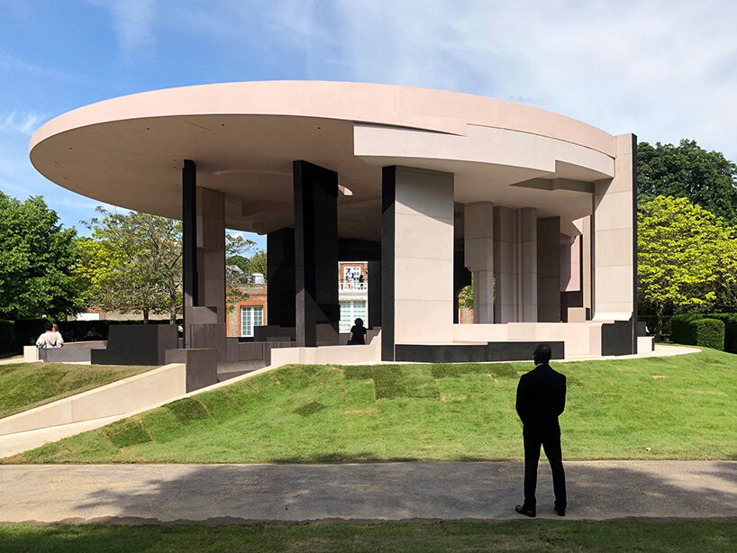 interview sumayya vally