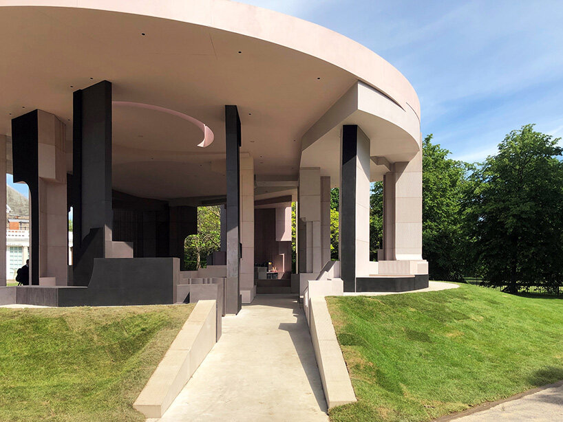 interview sumayya vally