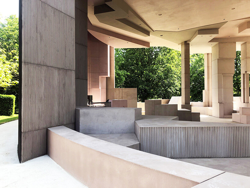 interview sumayya vally