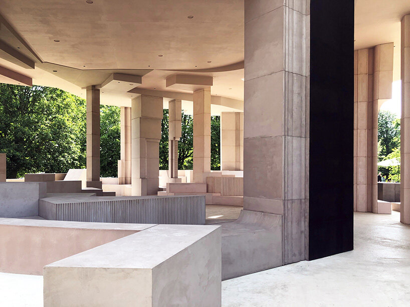 interview sumayya vally