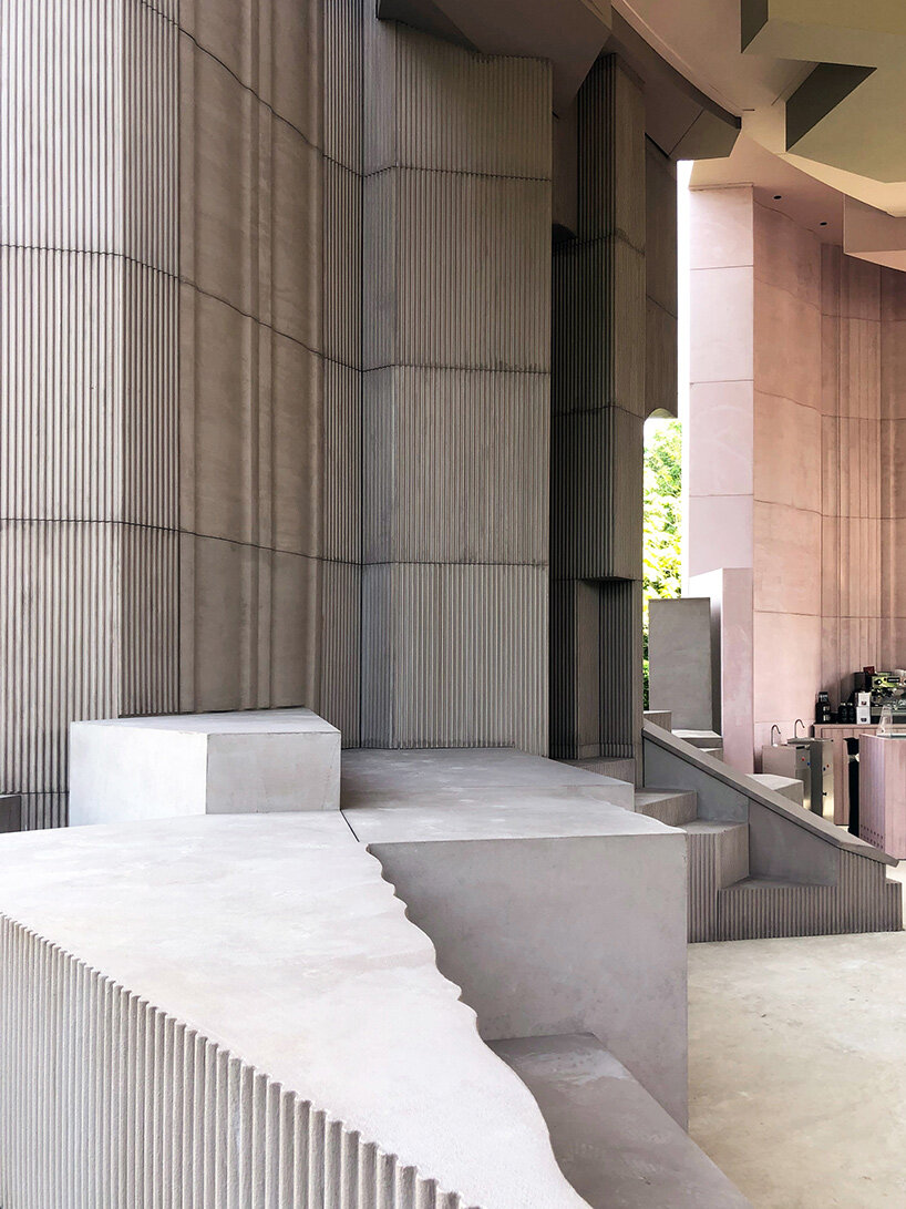 interview sumayya vally