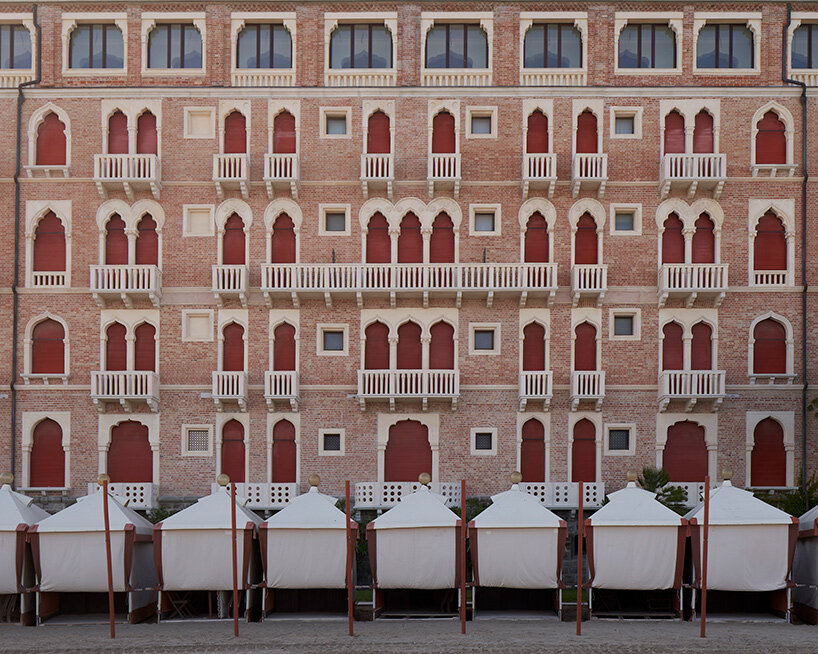 interview nils koenning